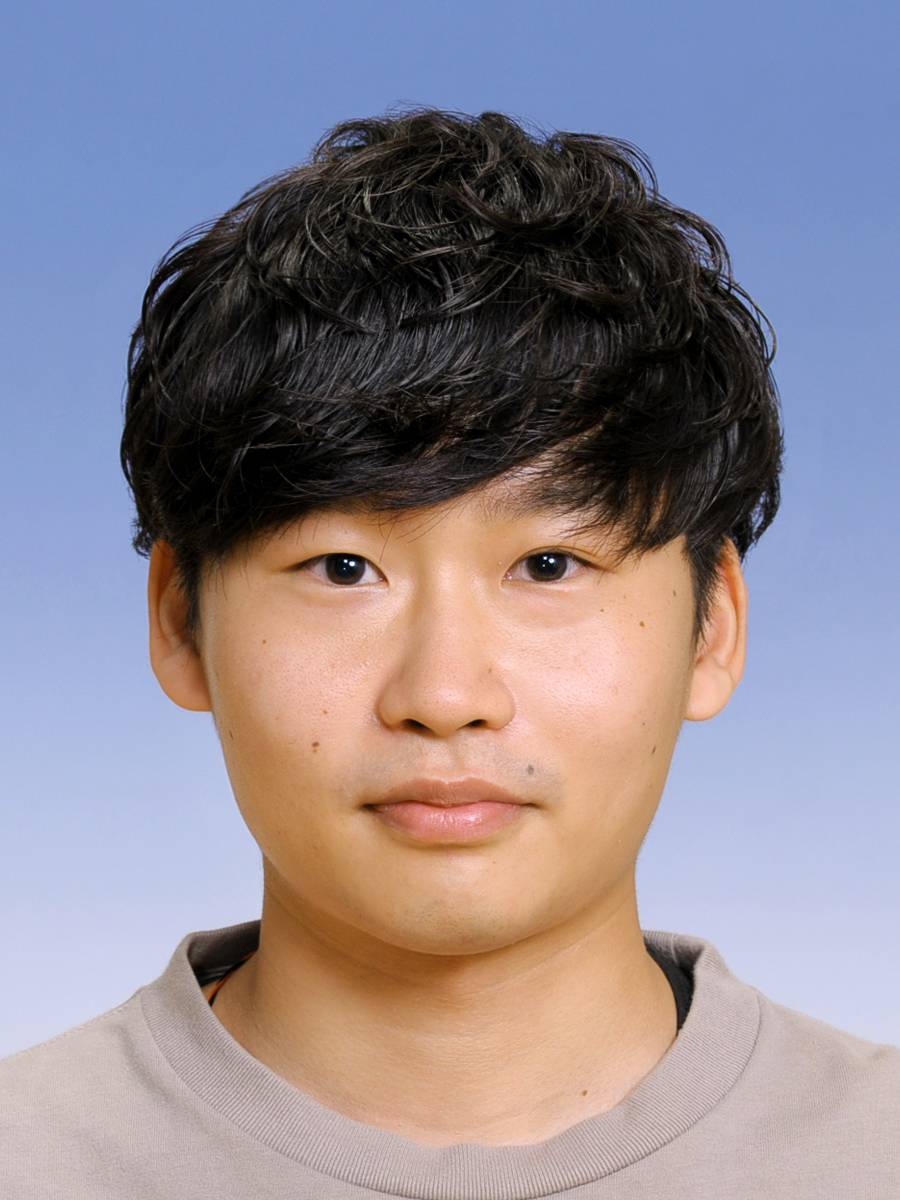 参考写真　1ページあたり1500円〜2500円 ミニ色紙額 MSG-01 - 写真産業